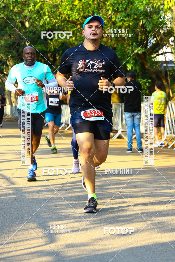 Buy your photos of the event89 Volta da Penha on Fotop