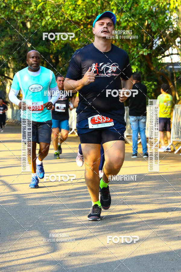 Buy your photos of the event89 Volta da Penha on Fotop