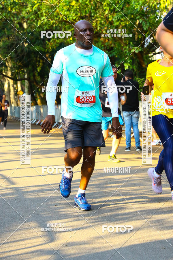 Buy your photos of the event89 Volta da Penha on Fotop