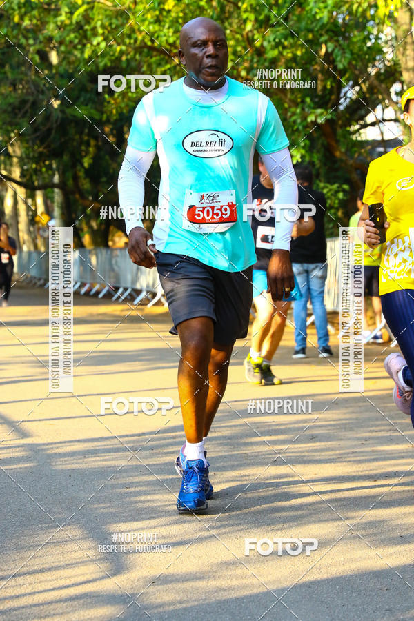 Buy your photos of the event89 Volta da Penha on Fotop