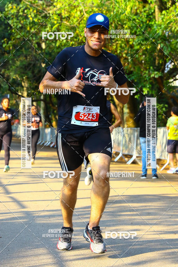 Buy your photos of the event89 Volta da Penha on Fotop