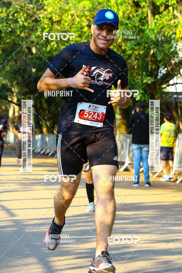 Buy your photos of the event89 Volta da Penha on Fotop