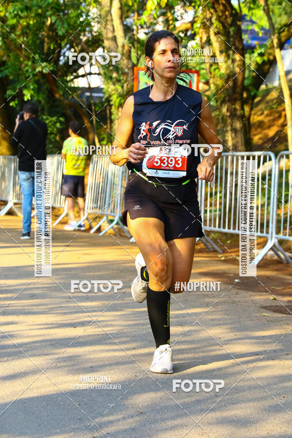 Buy your photos of the event89 Volta da Penha on Fotop