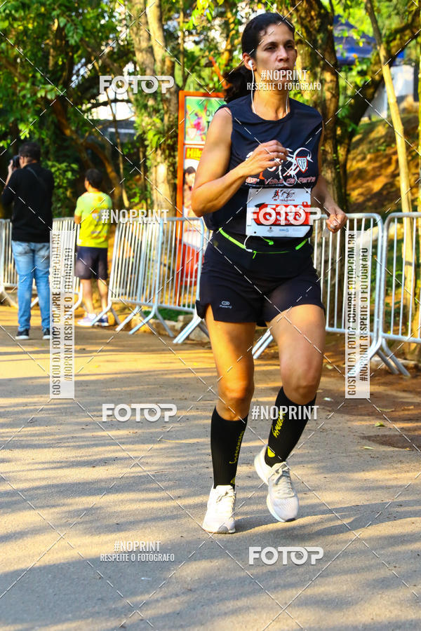 Buy your photos of the event89 Volta da Penha on Fotop