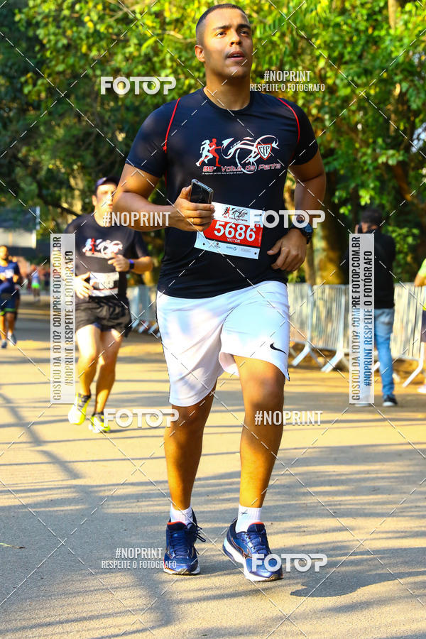 Buy your photos of the event89 Volta da Penha on Fotop