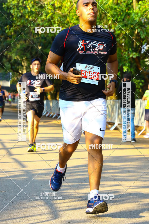 Buy your photos of the event89 Volta da Penha on Fotop