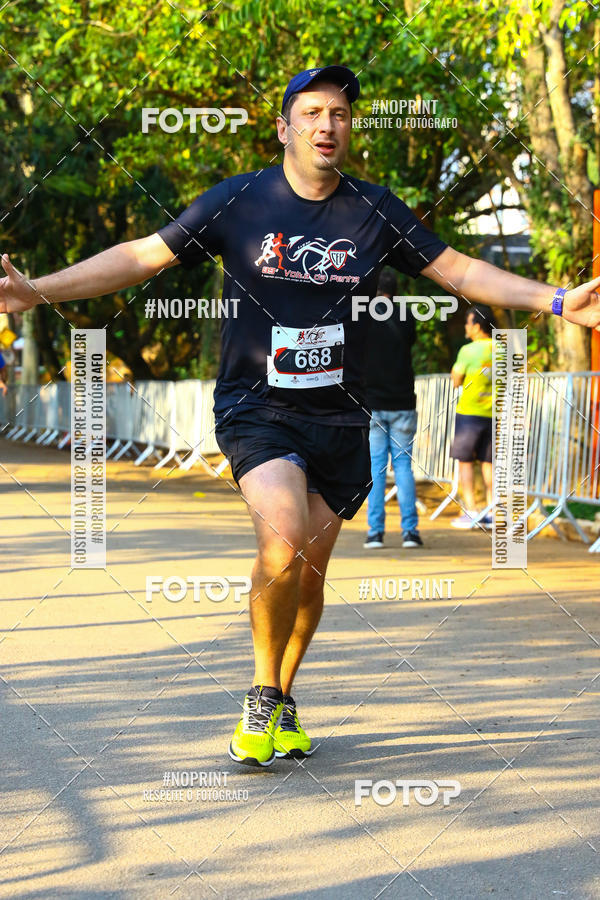 Buy your photos of the event89 Volta da Penha on Fotop