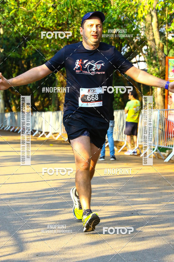 Buy your photos of the event89 Volta da Penha on Fotop