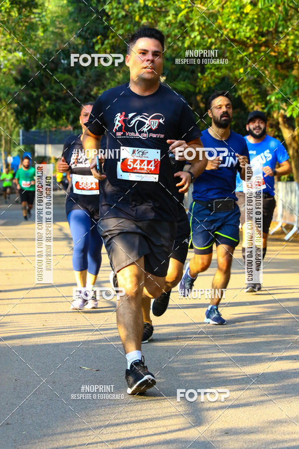 Buy your photos of the event89 Volta da Penha on Fotop