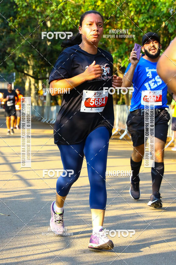 Buy your photos of the event89 Volta da Penha on Fotop