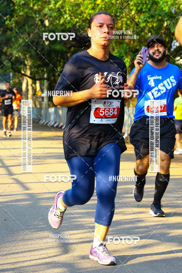 Buy your photos of the event89 Volta da Penha on Fotop