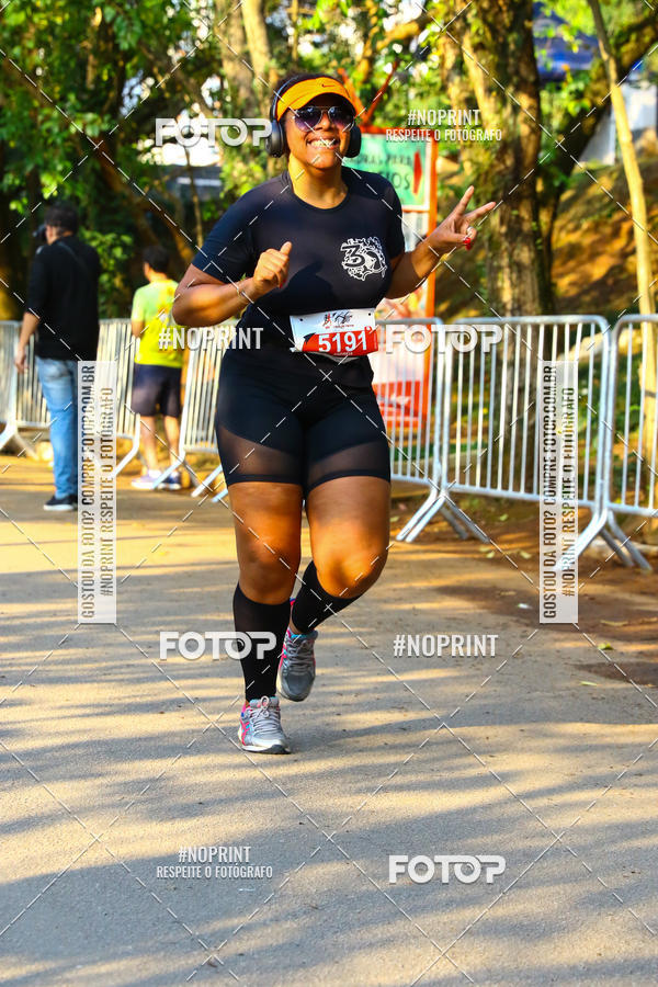 Buy your photos of the event89 Volta da Penha on Fotop