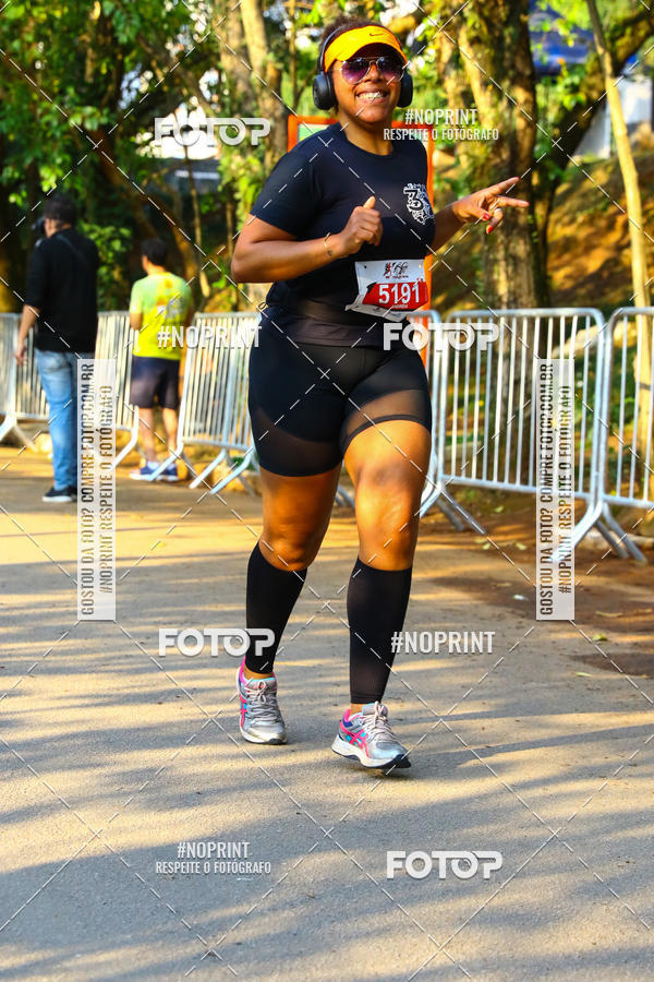 Buy your photos of the event89 Volta da Penha on Fotop