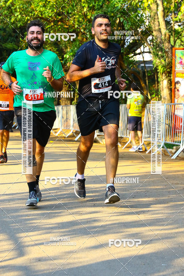 Buy your photos of the event89 Volta da Penha on Fotop