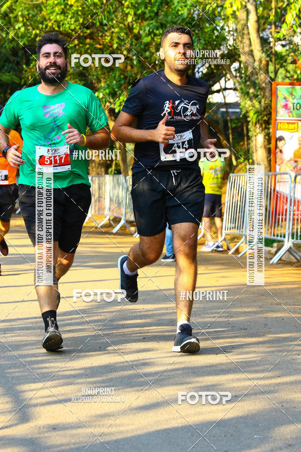 Buy your photos of the event89 Volta da Penha on Fotop