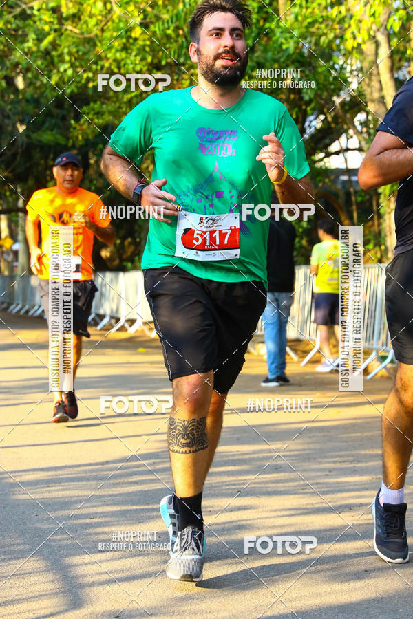 Buy your photos of the event89 Volta da Penha on Fotop