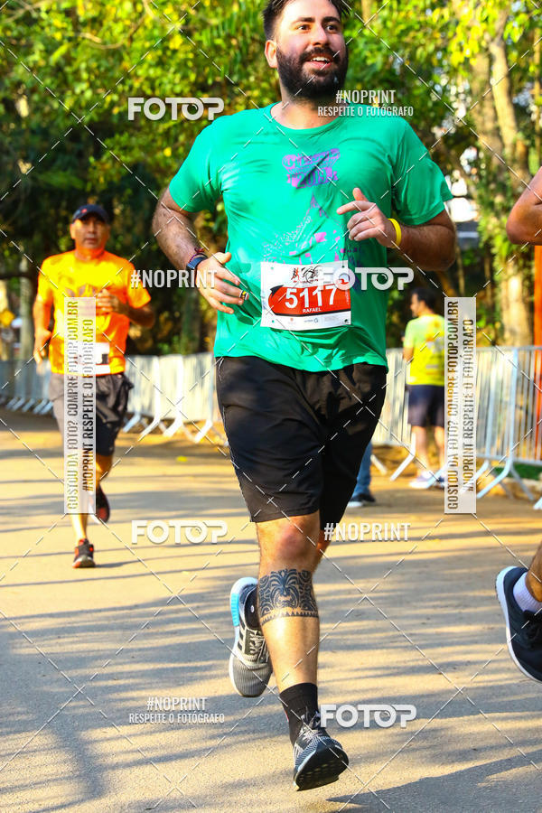 Buy your photos of the event89 Volta da Penha on Fotop