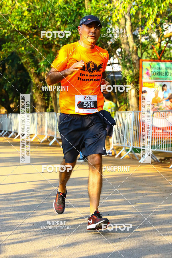 Buy your photos of the event89 Volta da Penha on Fotop