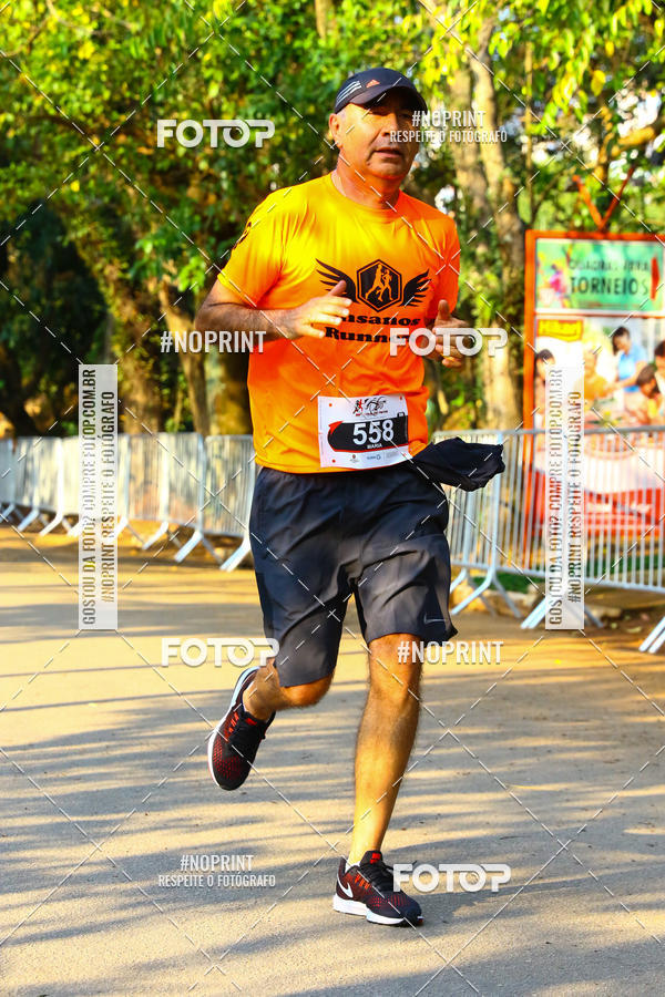 Buy your photos of the event89 Volta da Penha on Fotop