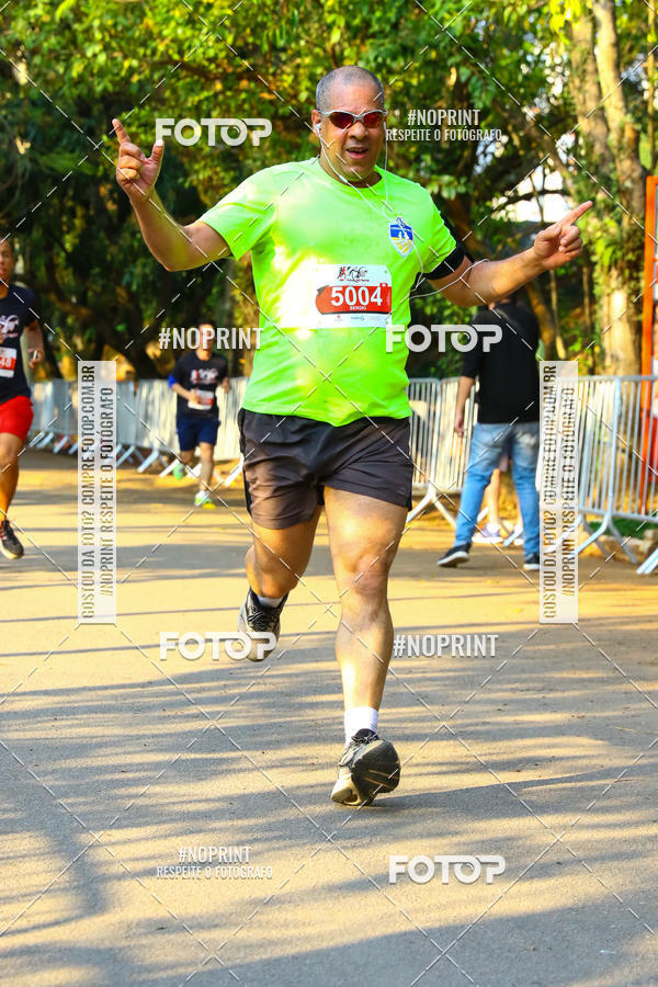 Buy your photos of the event89 Volta da Penha on Fotop