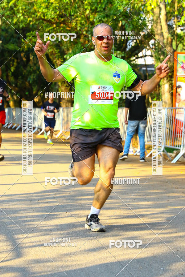 Buy your photos of the event89 Volta da Penha on Fotop