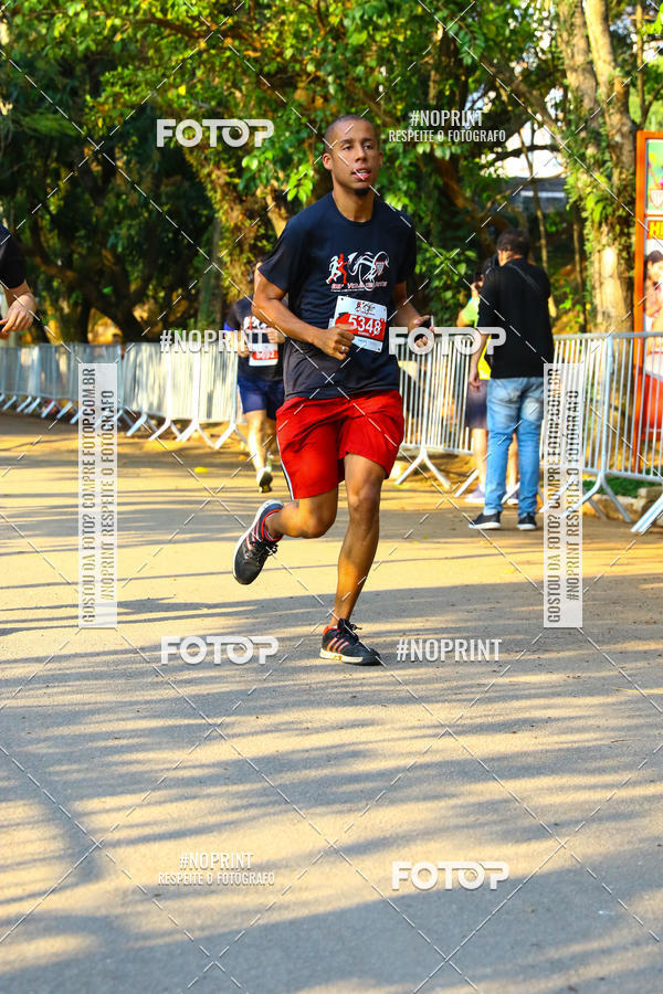 Buy your photos of the event89 Volta da Penha on Fotop