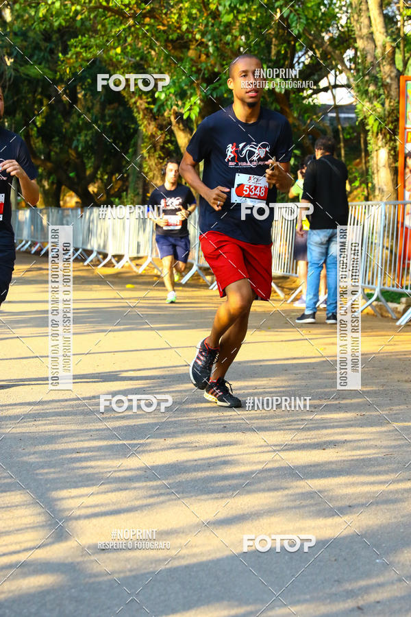 Buy your photos of the event89 Volta da Penha on Fotop