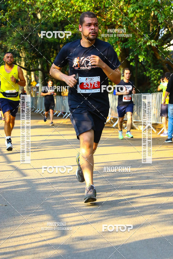 Buy your photos of the event89 Volta da Penha on Fotop