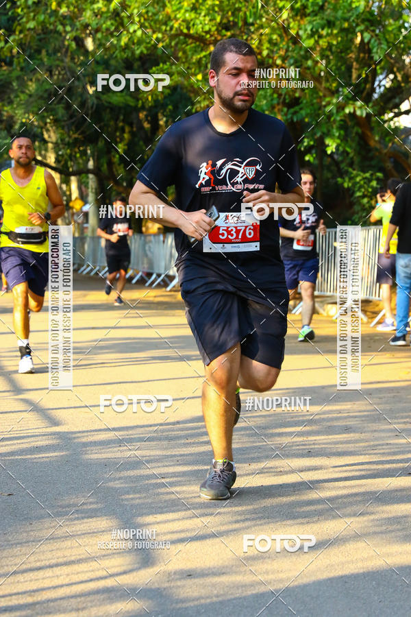 Buy your photos of the event89 Volta da Penha on Fotop