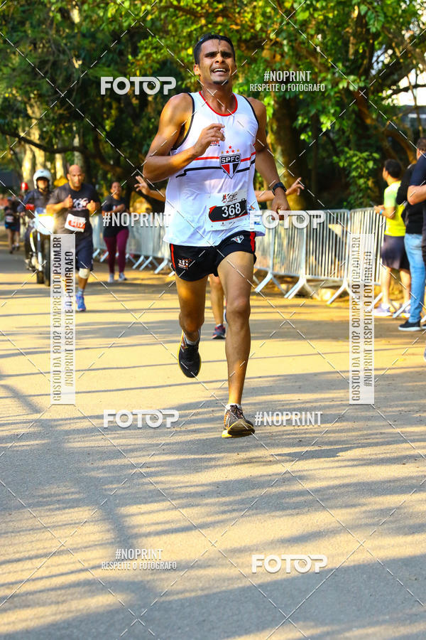 Buy your photos of the event89 Volta da Penha on Fotop