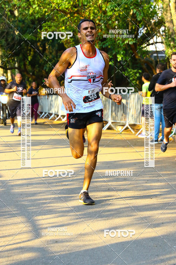 Buy your photos of the event89 Volta da Penha on Fotop