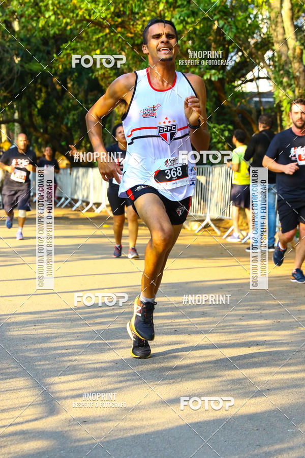 Buy your photos of the event89 Volta da Penha on Fotop