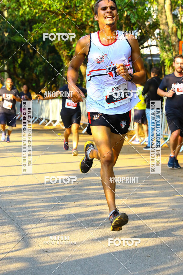 Buy your photos of the event89 Volta da Penha on Fotop