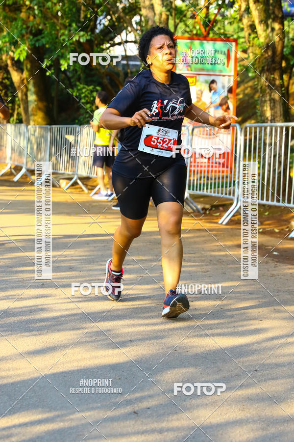 Buy your photos of the event89 Volta da Penha on Fotop