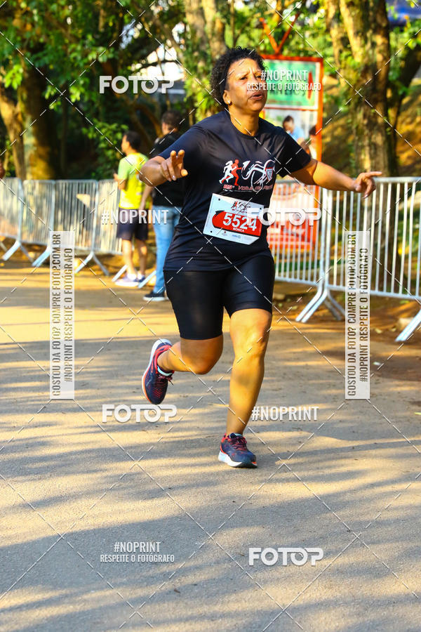 Buy your photos of the event89 Volta da Penha on Fotop