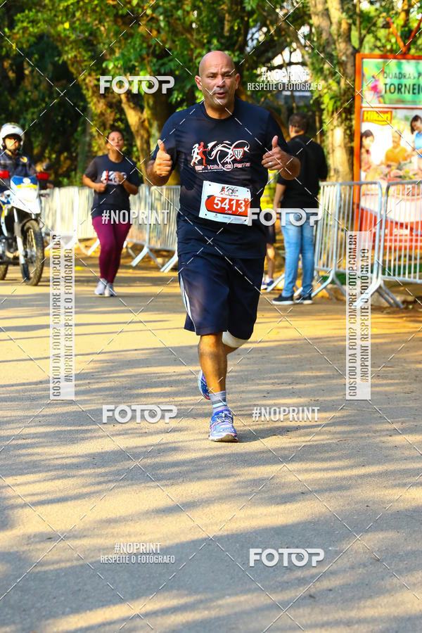 Buy your photos of the event89 Volta da Penha on Fotop