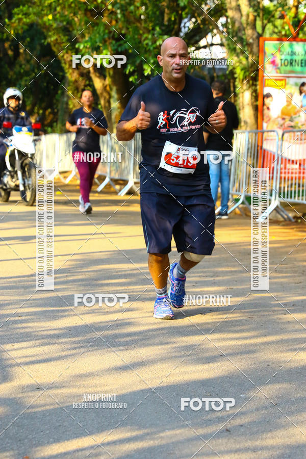 Buy your photos of the event89 Volta da Penha on Fotop