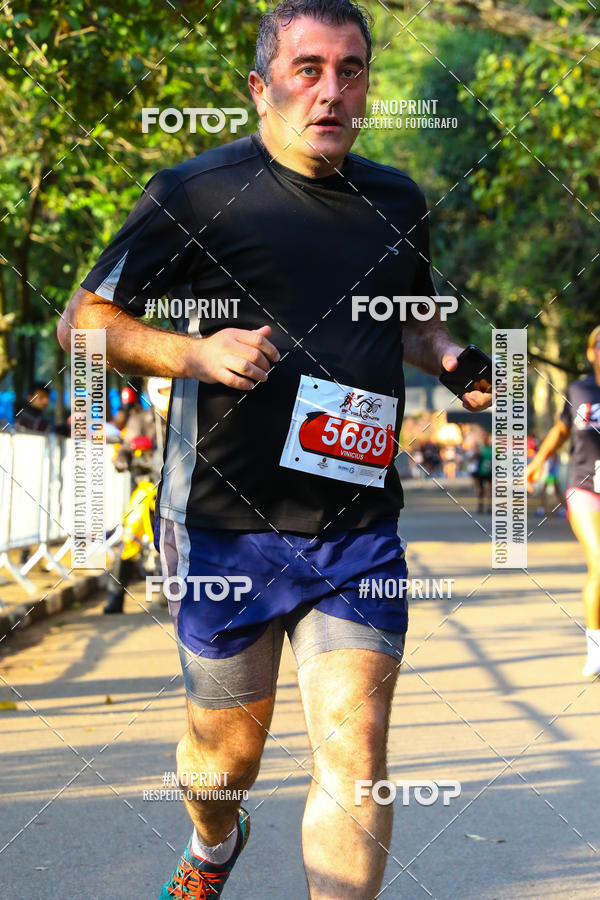 Buy your photos of the event89 Volta da Penha on Fotop