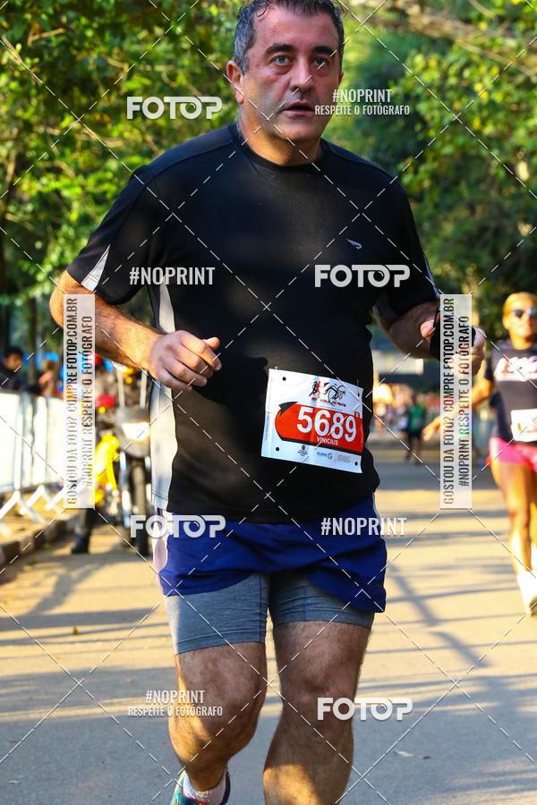 Buy your photos of the event89 Volta da Penha on Fotop