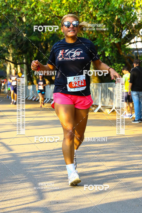 Buy your photos of the event89 Volta da Penha on Fotop