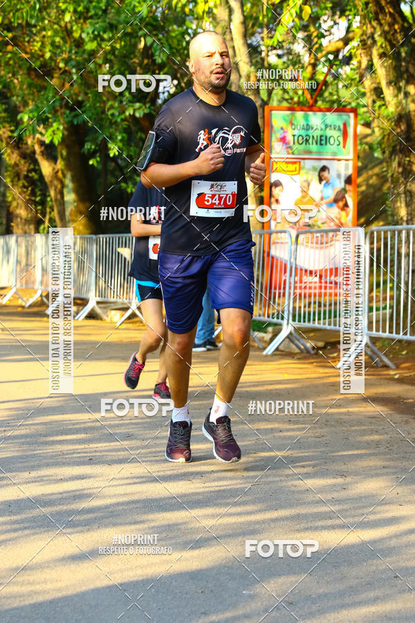 Buy your photos of the event89 Volta da Penha on Fotop