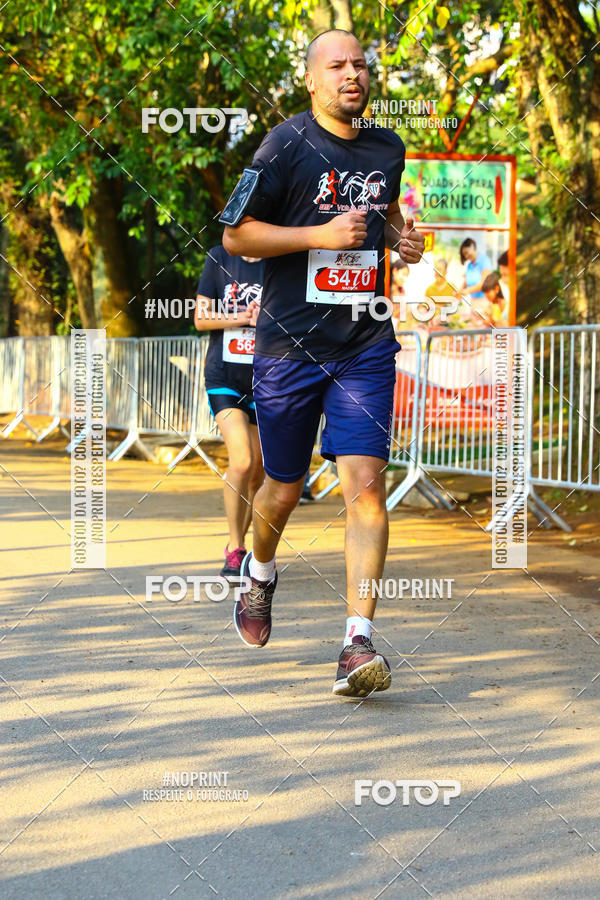 Buy your photos of the event89 Volta da Penha on Fotop