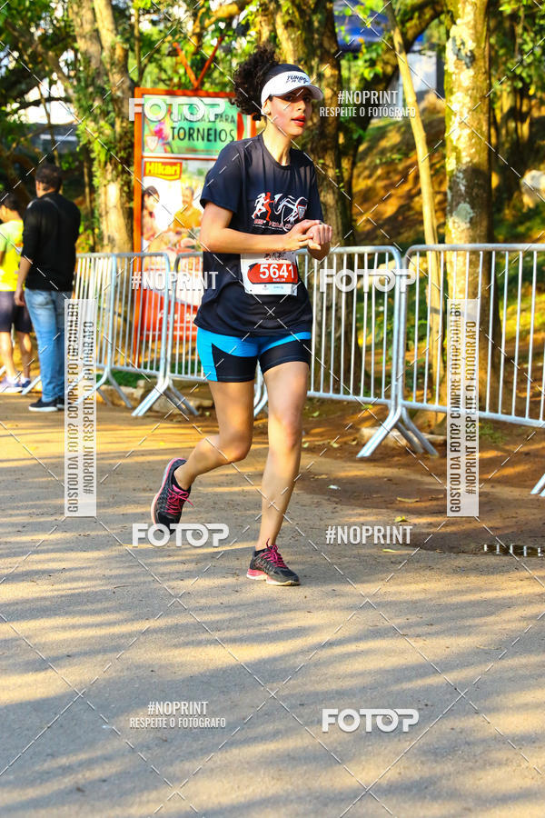 Buy your photos of the event89 Volta da Penha on Fotop