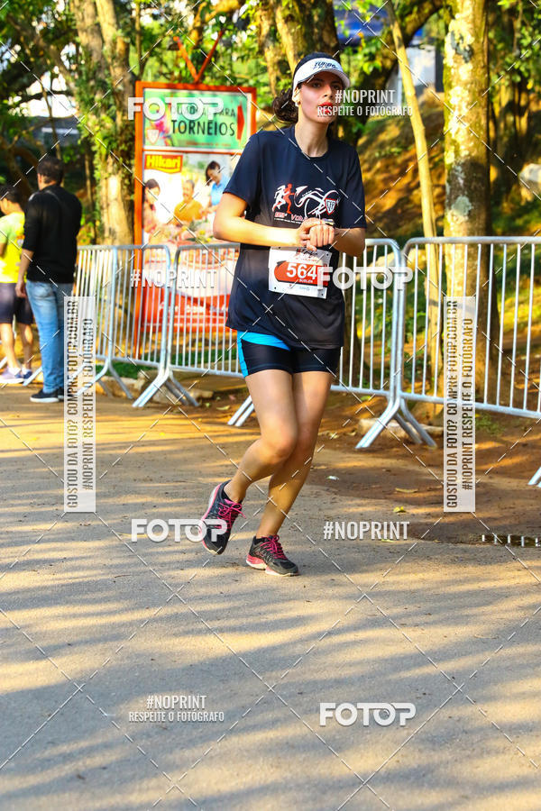 Buy your photos of the event89 Volta da Penha on Fotop