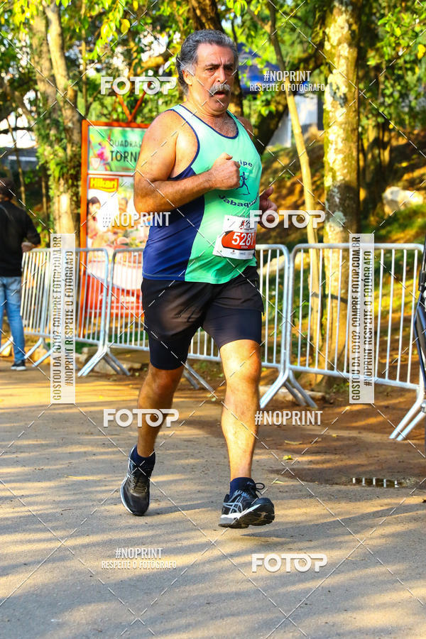 Buy your photos of the event89 Volta da Penha on Fotop