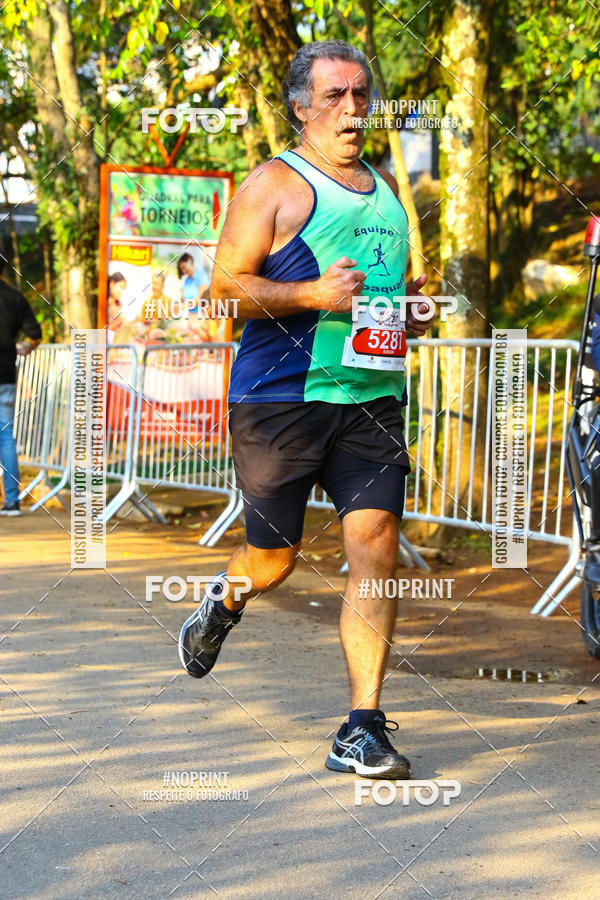 Buy your photos of the event89 Volta da Penha on Fotop