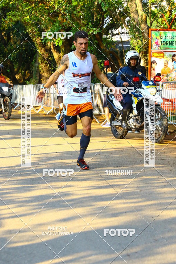 Buy your photos of the event89 Volta da Penha on Fotop