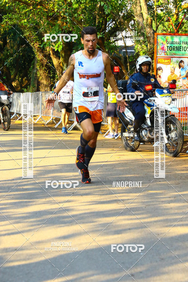 Buy your photos of the event89 Volta da Penha on Fotop