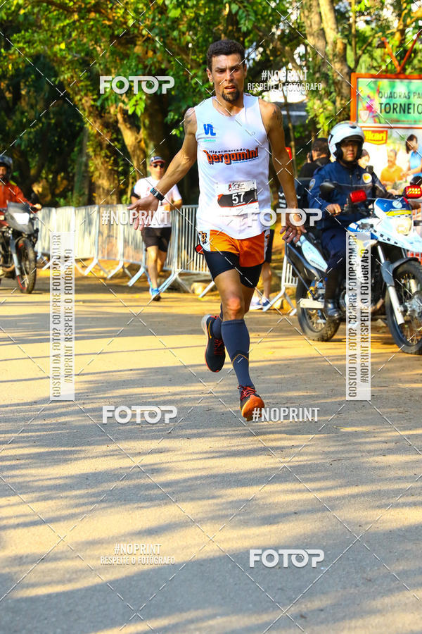 Buy your photos of the event89 Volta da Penha on Fotop