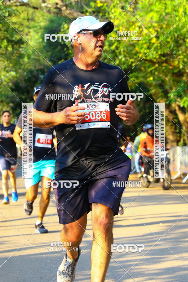 Buy your photos of the event89 Volta da Penha on Fotop